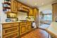 Additional image 11 of Barbican Road, Looe, Cornwall, PL13
