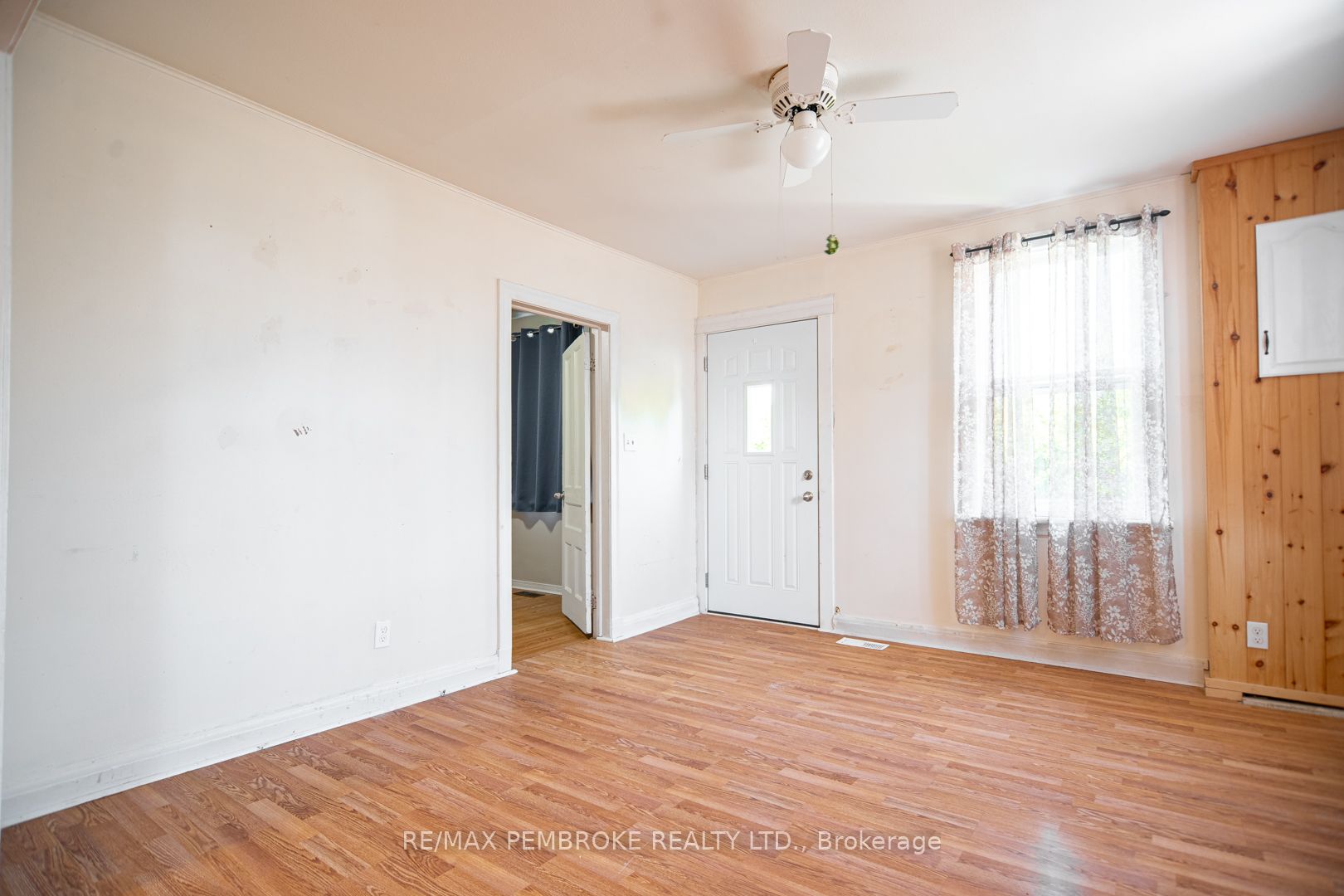Additional image 6 of 1008 Bronx Street, Pembroke, ON, K8A 6G5