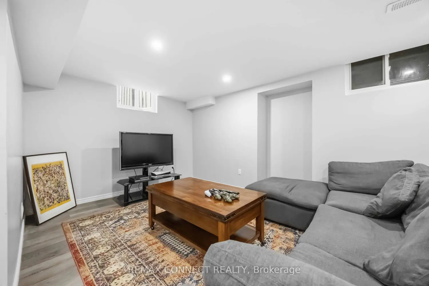 Additional image 16 of 1706 Woodside Lane