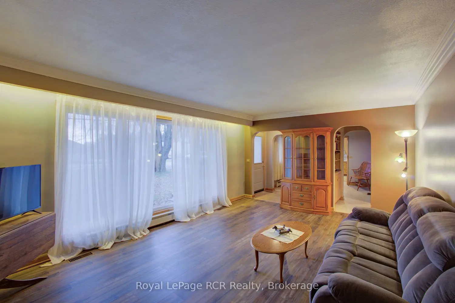 Additional image 13 of 441 Smith Street