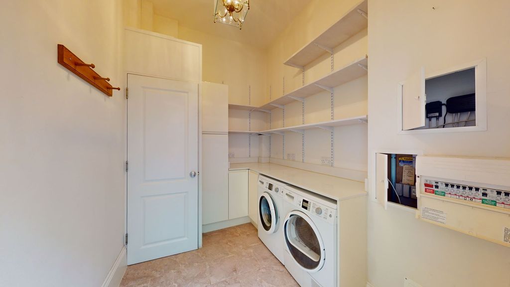 Additional image 14 of 3 bed bungalow to rentMaritime Square, Plymouth PL1