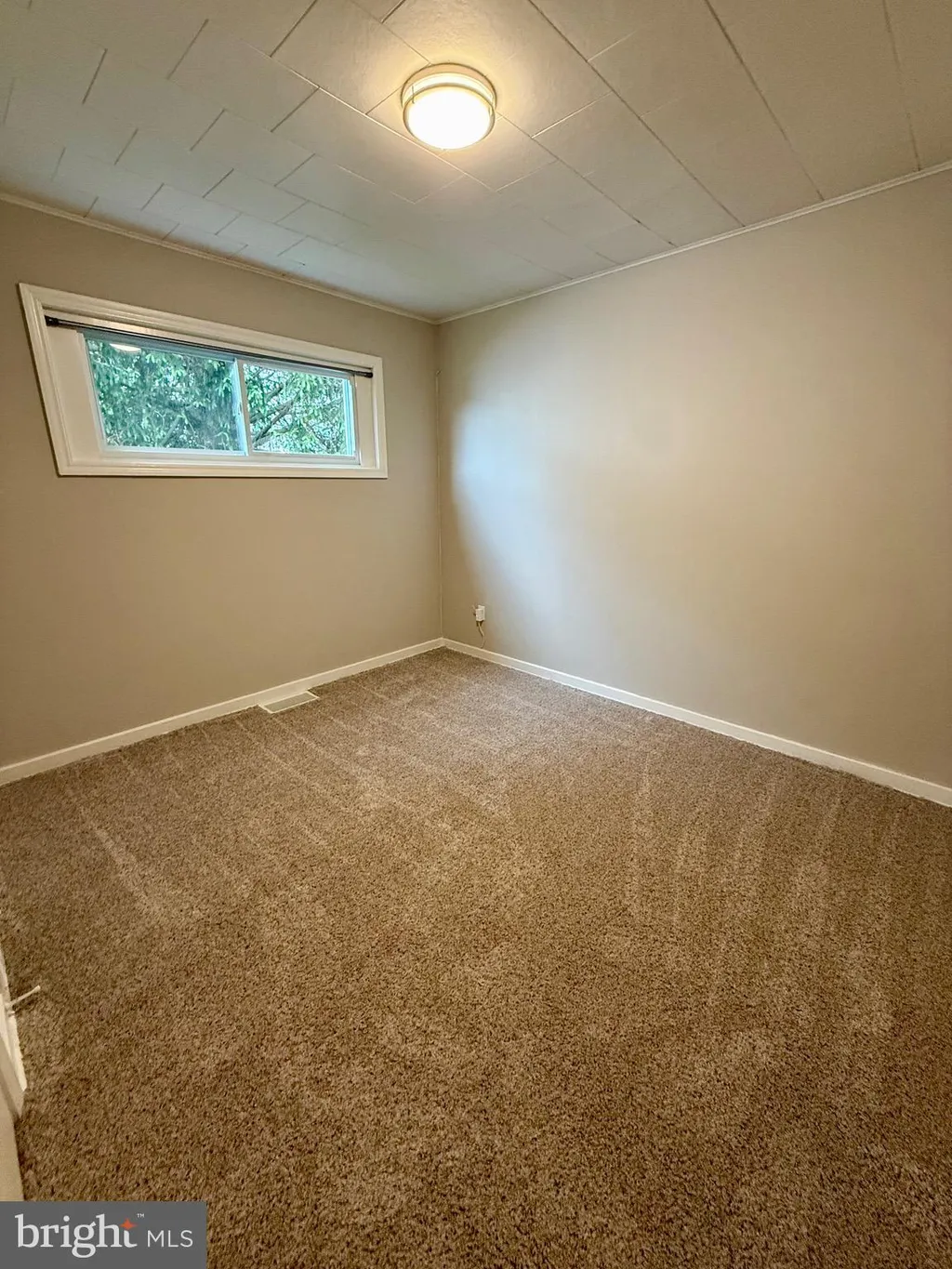 Additional image 12 of 719 E Oldtown Road, Cumberland, MD 21502