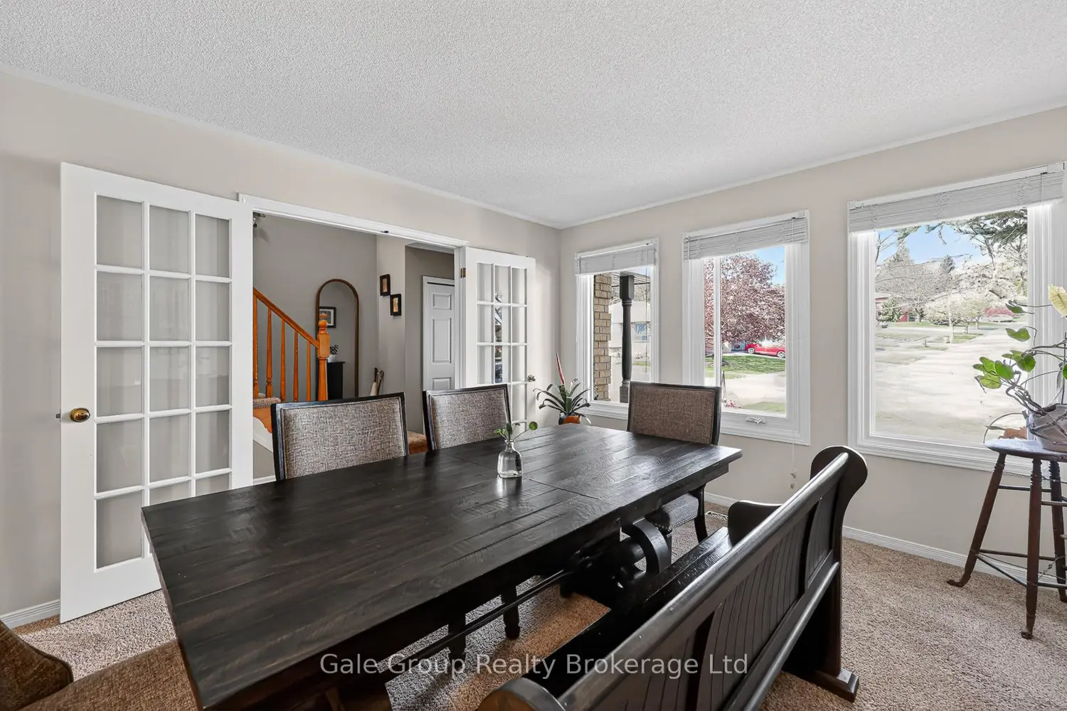 Additional image 4 of 89 Lindsay Road
