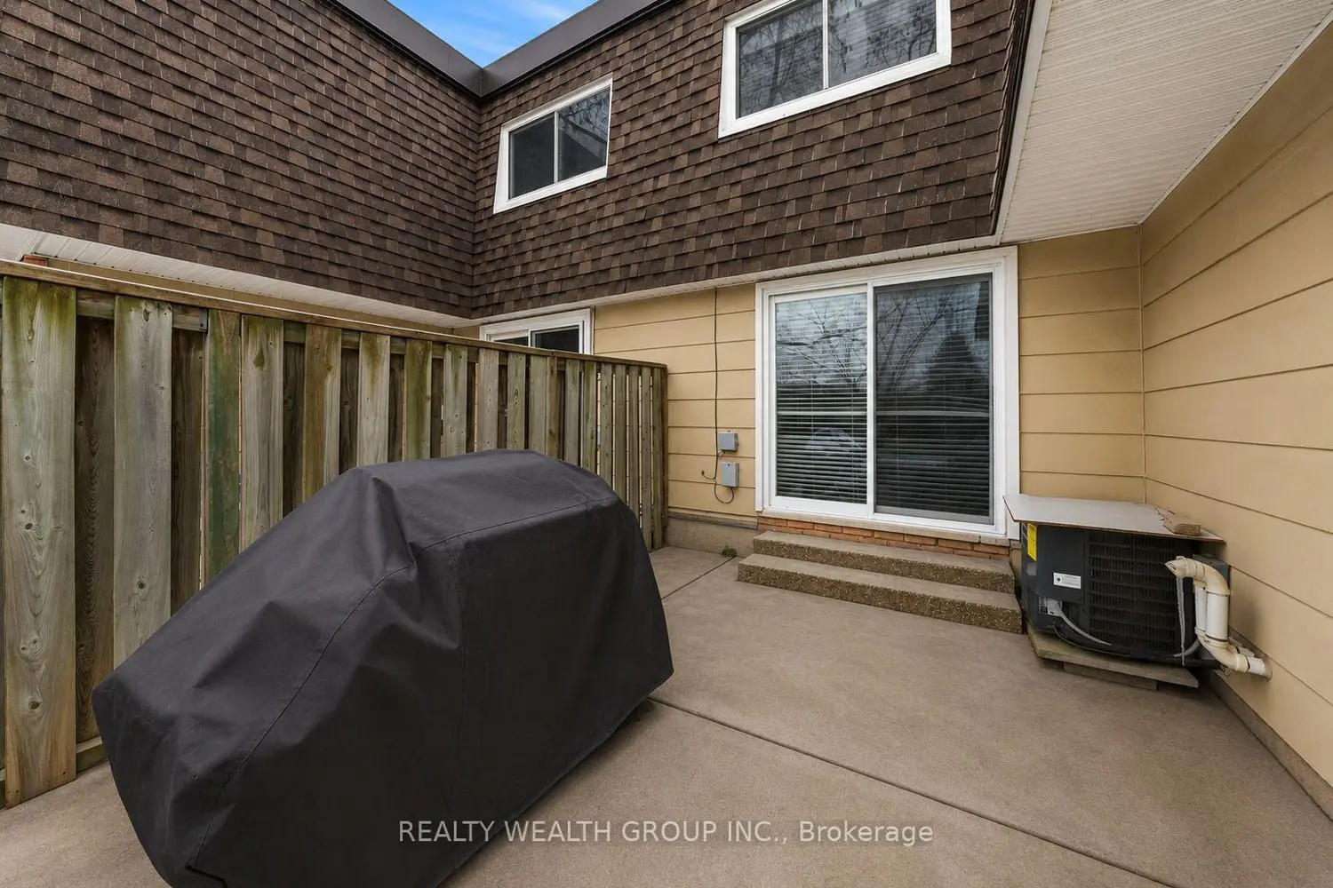 Additional image 11 of 521 Timber Lane 39