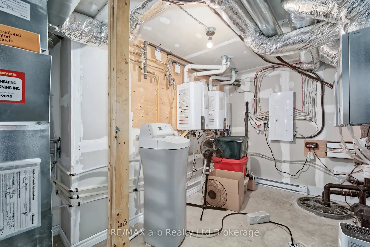 Additional image 15 of 305 Robinson Street