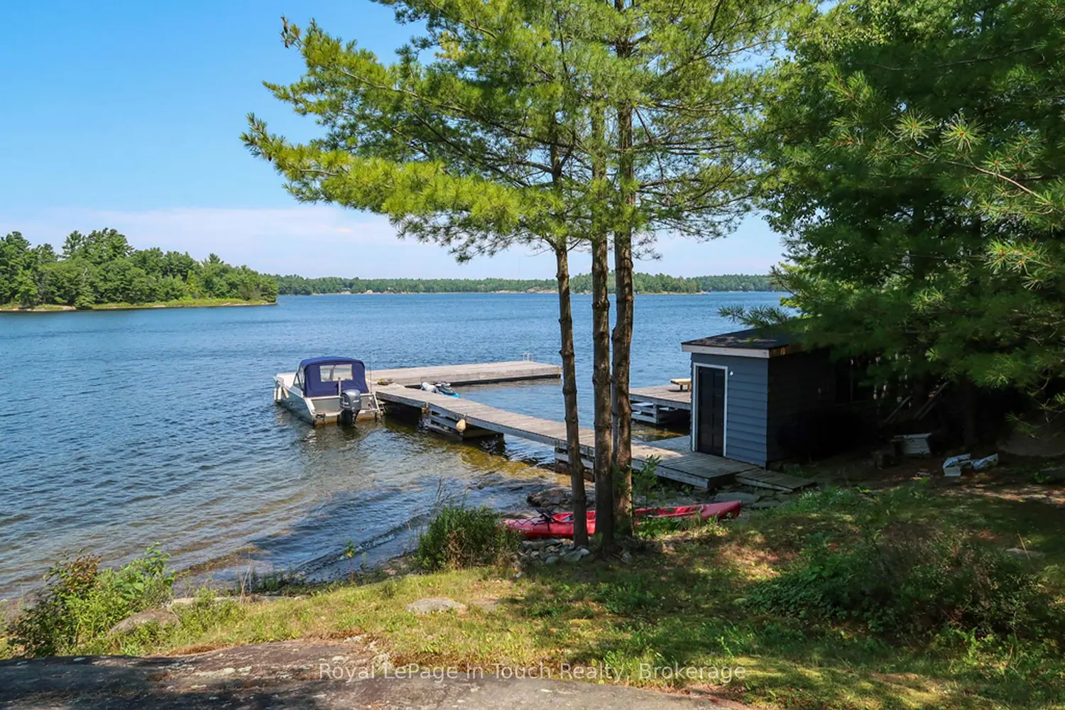 Additional image 7 of 15052 Georgian Bay Shore