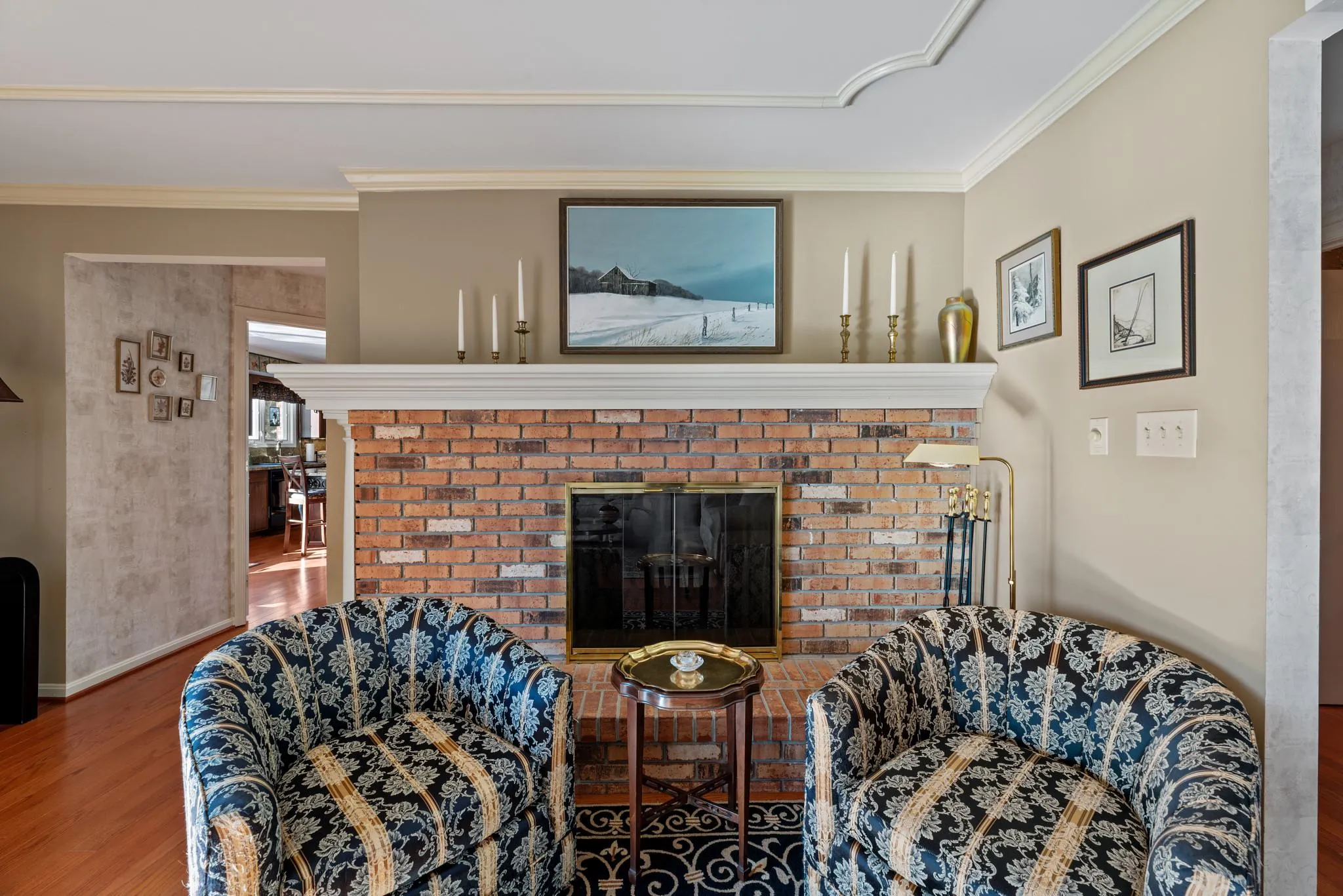 Additional image 77 of 12313 Harbour Circle, Fort Washington, MD 20744