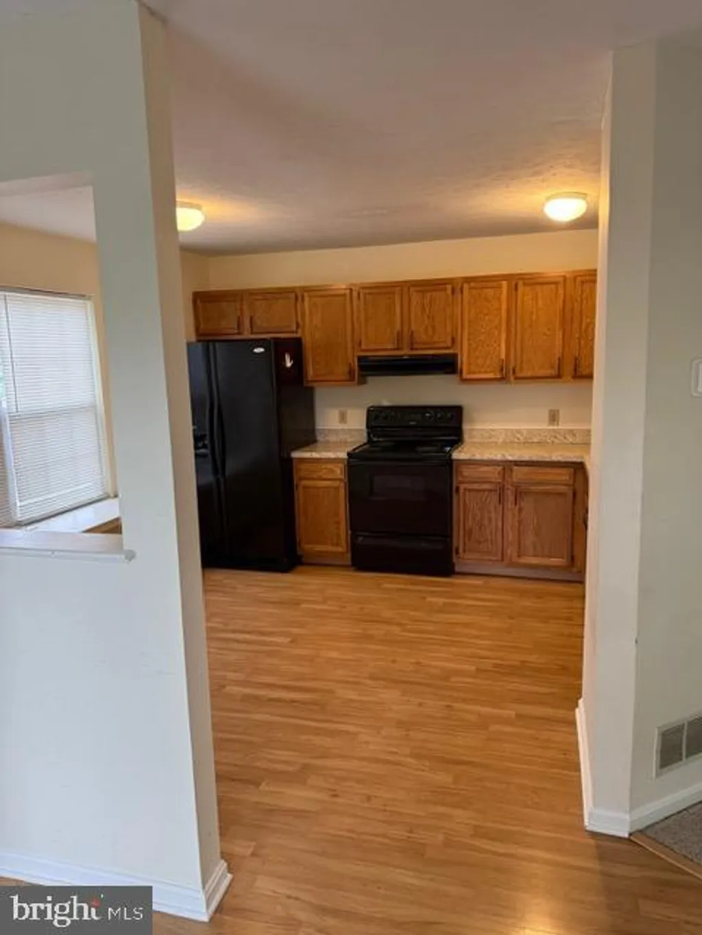 Additional image 13 of 100 Buckson Court, Bear, DE 19701