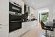 Additional image 6 of Carew Road, Northwood, HA6