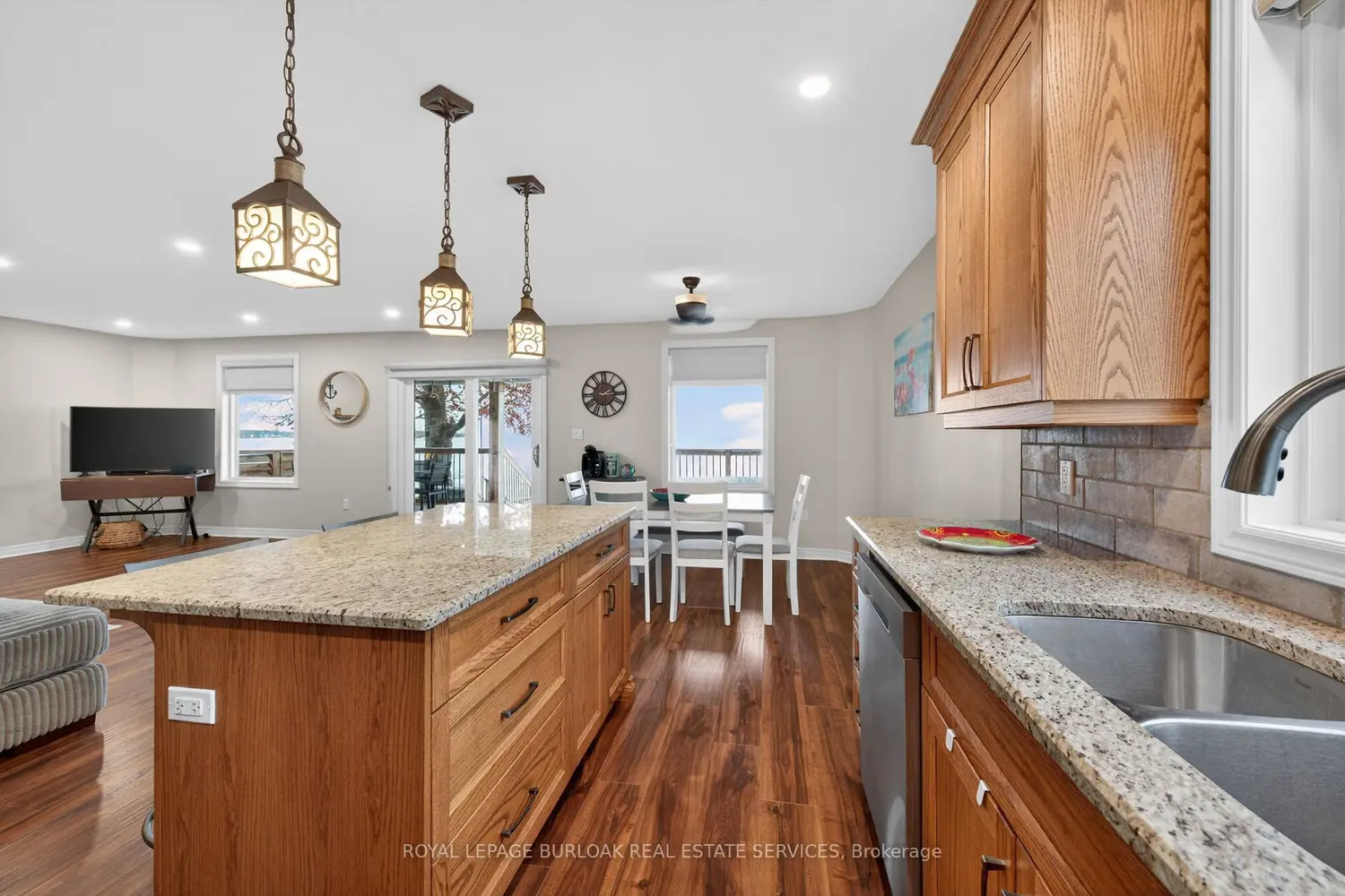 Additional image 6 of 12073 Augustine Road