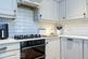 Additional image 5 of Clover Hill Terrace, Halifax, West Yorkshire, HX1