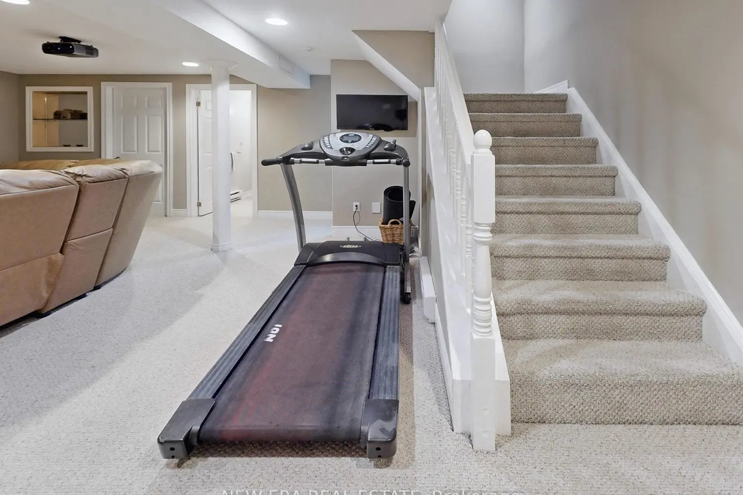Additional image 14 of 6540 Falconer Drive 55