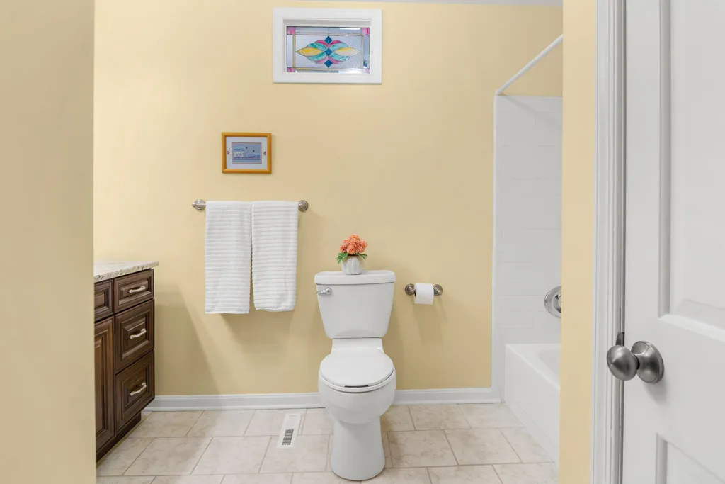 Additional image 35 of 5701 French Avenue, Sykesville, MD 21784