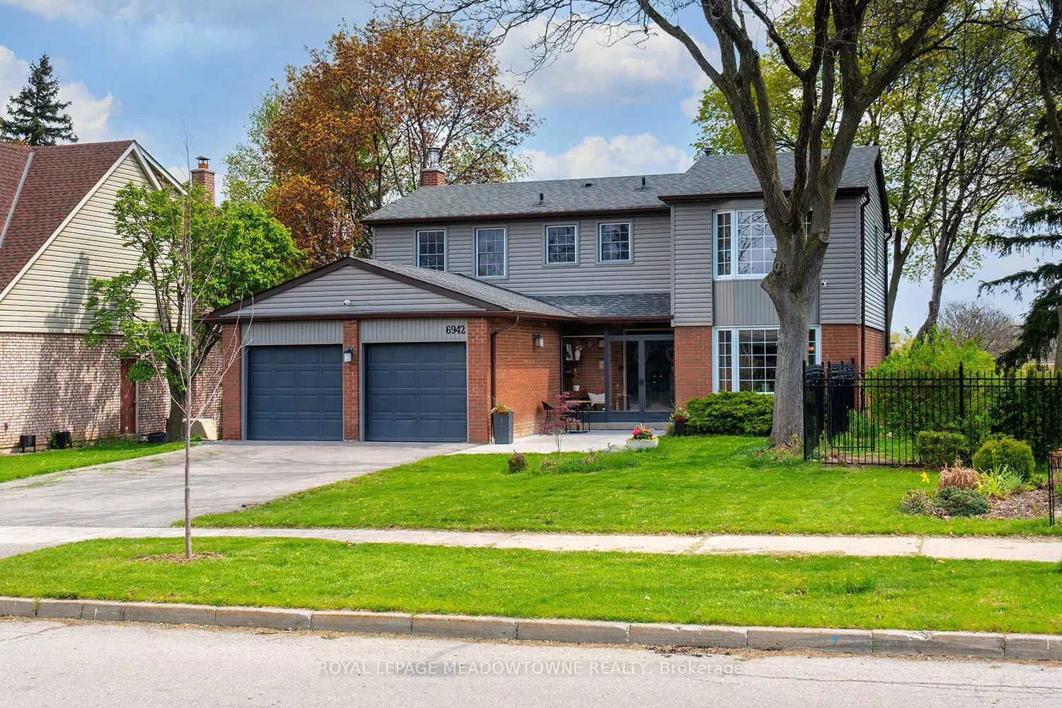 Additional image 3 of 6942 Barrisdale Drive