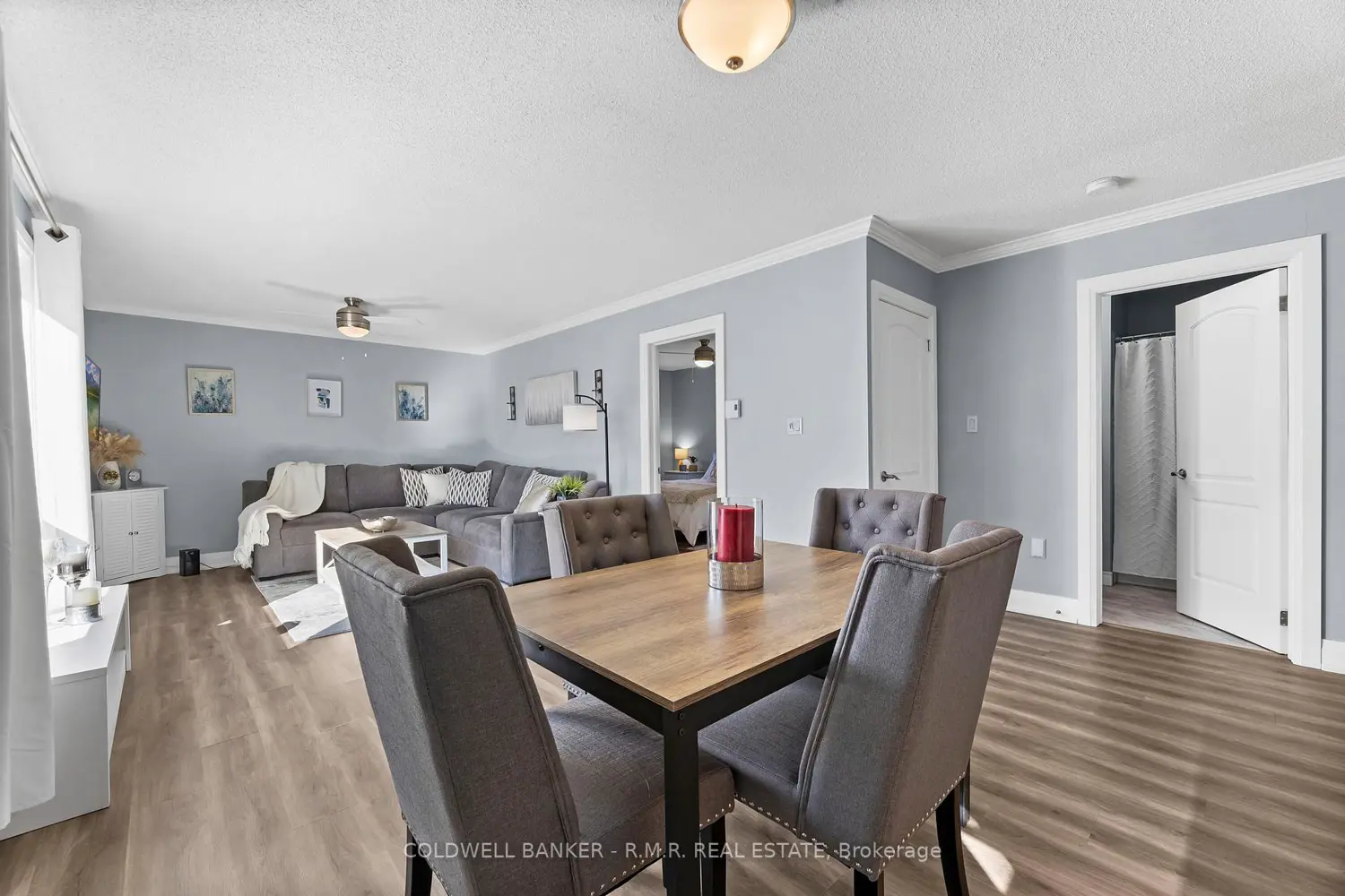 Additional image 9 of 26 Spencer Street 201