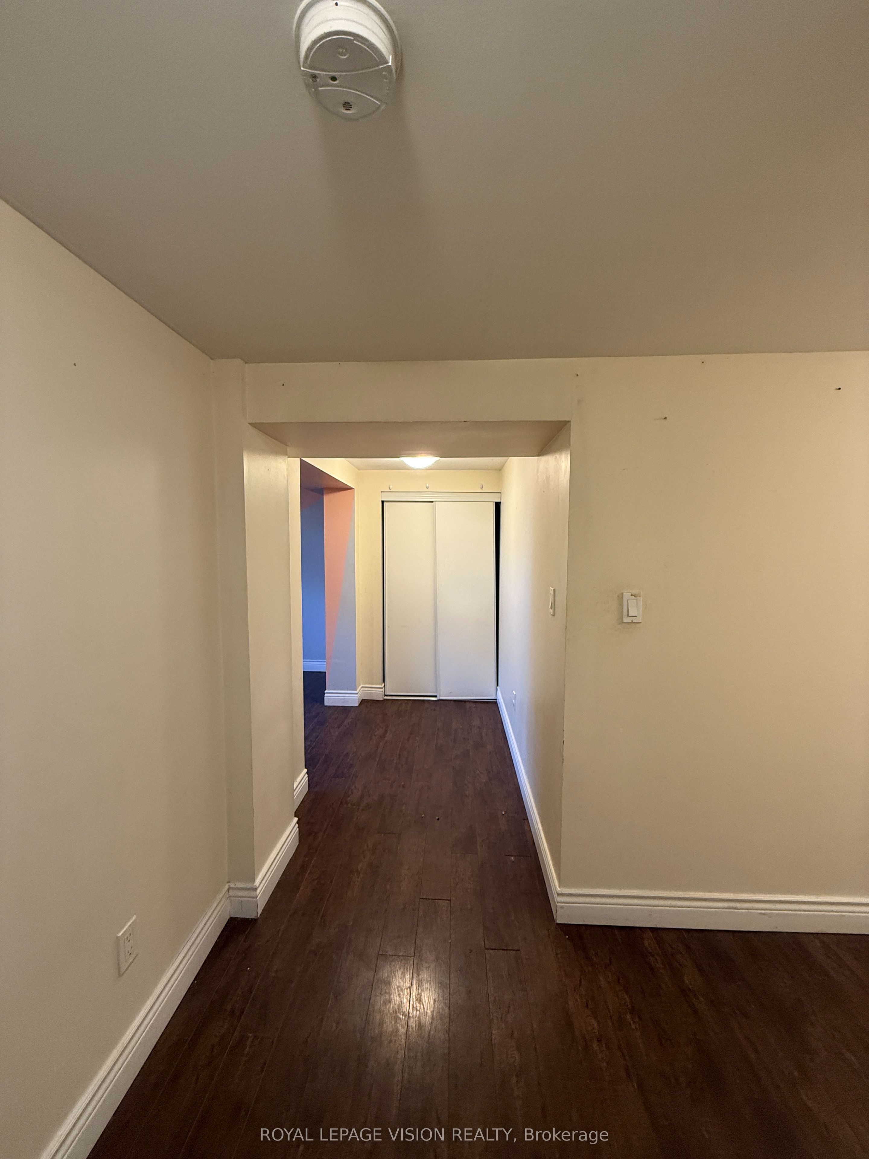 Additional image 5 of 43 Par Avenue, Toronto, ON, M1G 2G5
