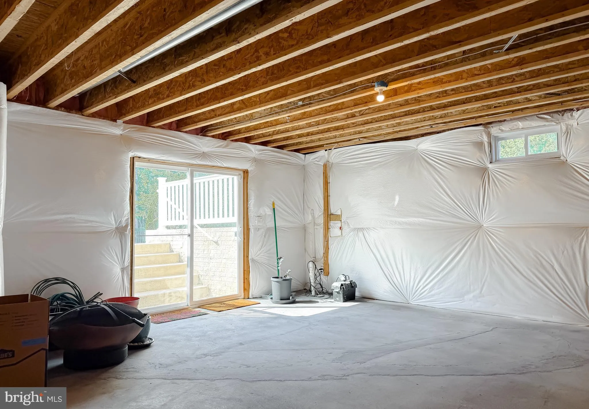 Additional image 85 of 45550 Havenridge Street, California, MD 20619
