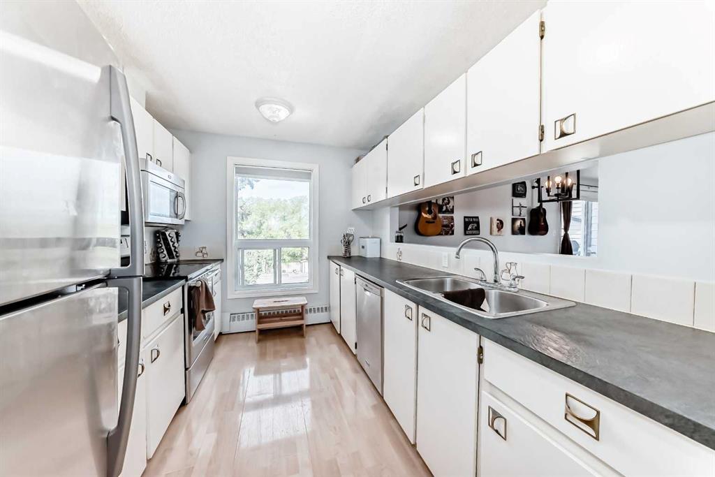 Additional image 6 of 307-71 Cosgrove Crescent, Red Deer, AB, T4P 2Z6
