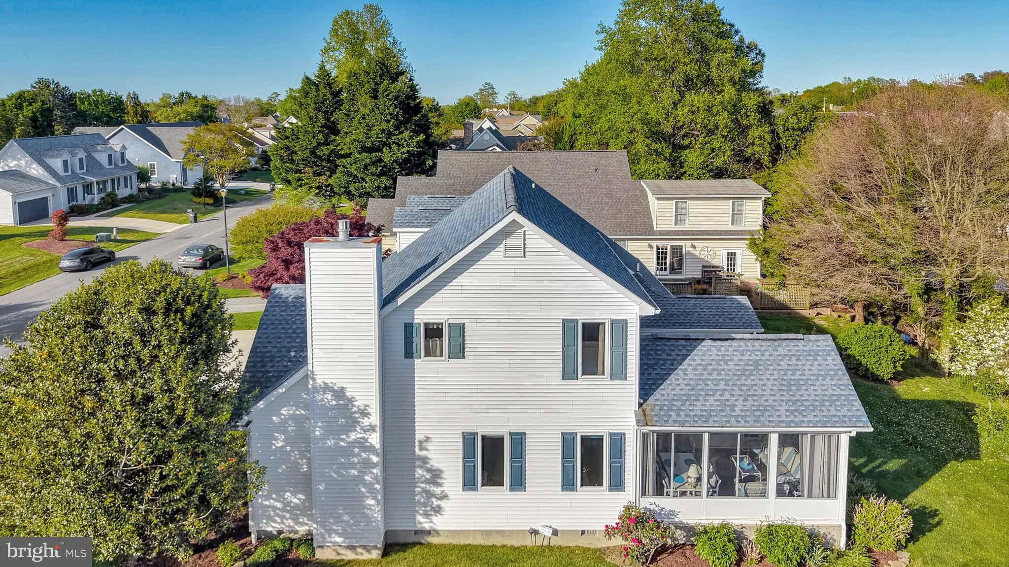 Additional image 128 of 217 Marina Drive, Lewes, DE 19958