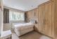 Additional image 20 of Torr Rise, Tarporley CW6