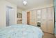 Additional image 19 of Batham Gate Road, Peak Dale, Buxton, Derbyshire, SK17