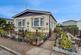 Woodside Home Park, Luton LU1