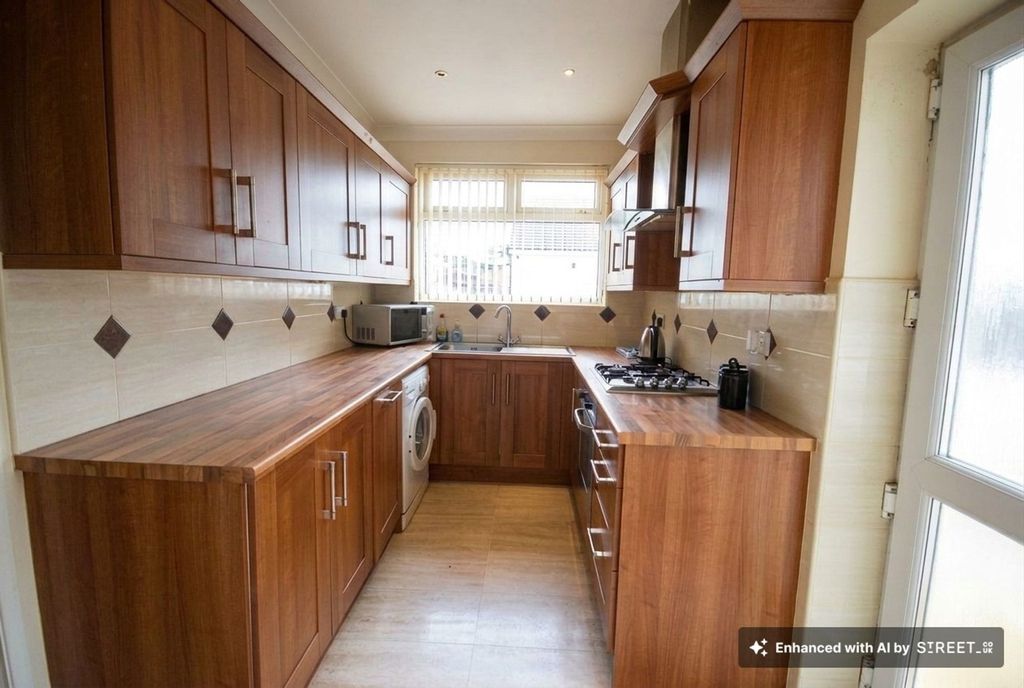 Additional image 6 of 2 bed semi-detached house to rentAddison Road, Neath SA11