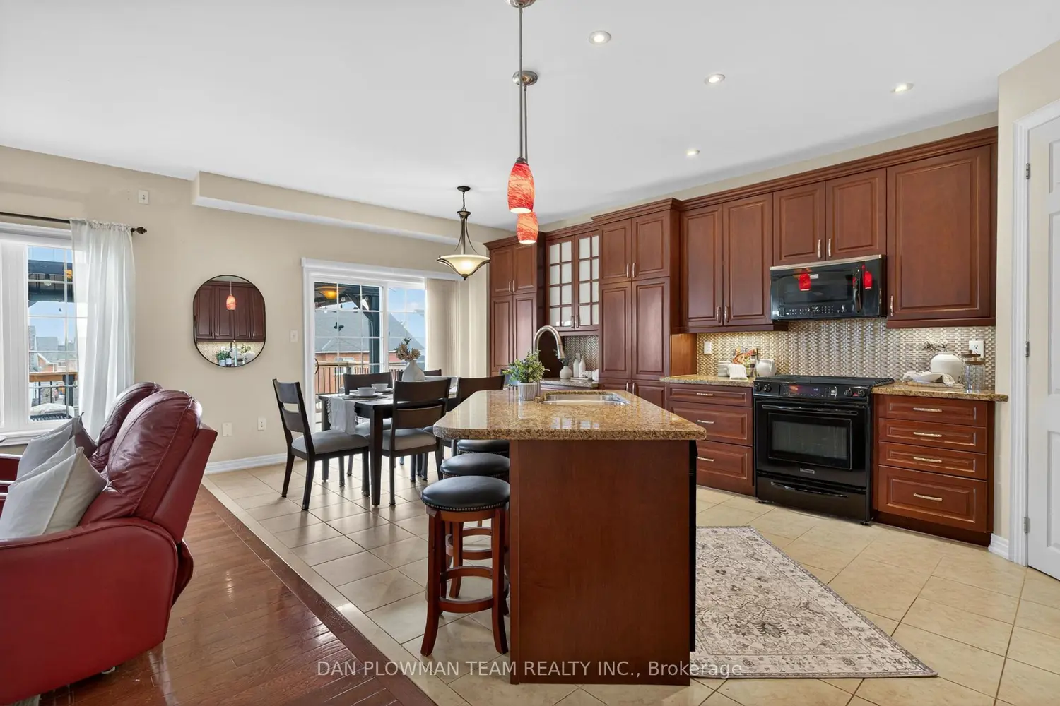 Additional image 4 of 1609 Badgley Drive