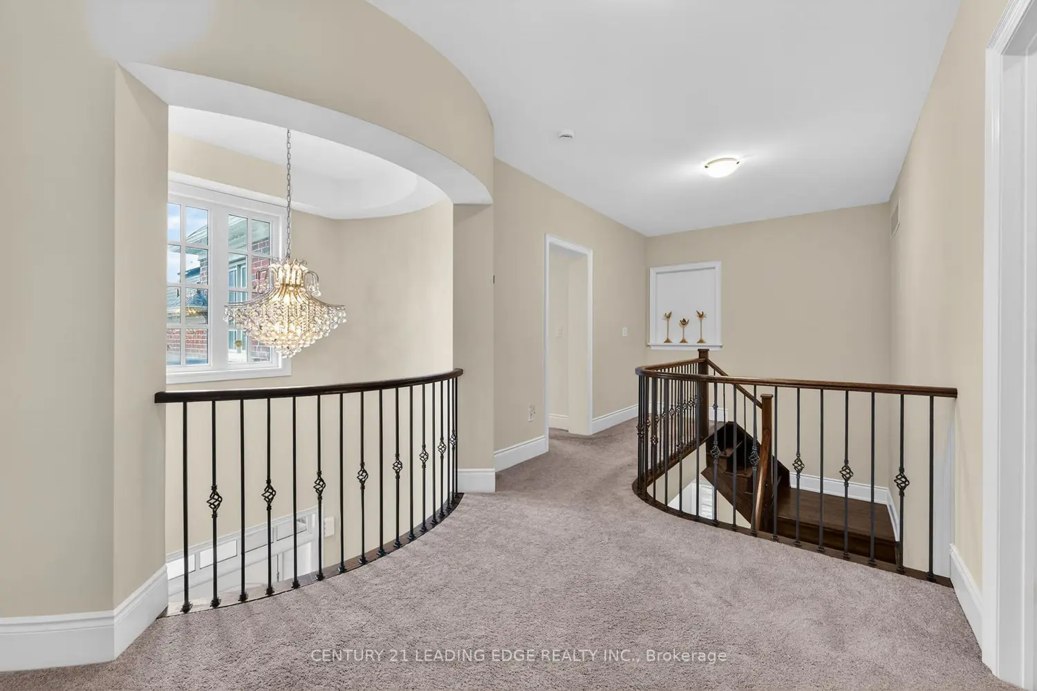 Additional image 10 of 33 Stollery Pond Crescent