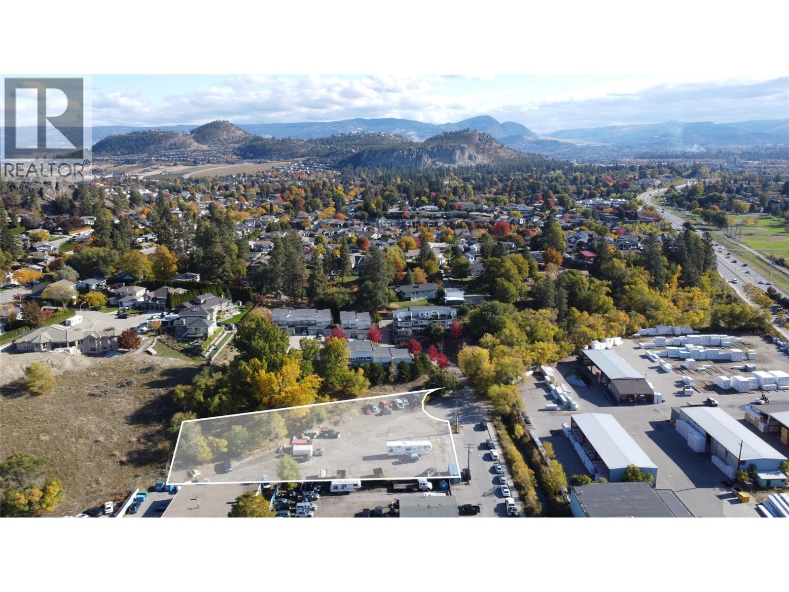 Additional image 5 of 1140 Brant Avenue, Kelowna, BC, V1Y7G3