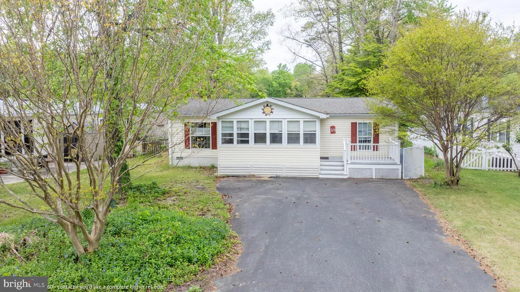 Additional image 30 of 54 White Pine Drive, Millsboro, DE 19966