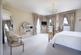 Additional image 20 of Great Urswick, Ulverston, Cumbria