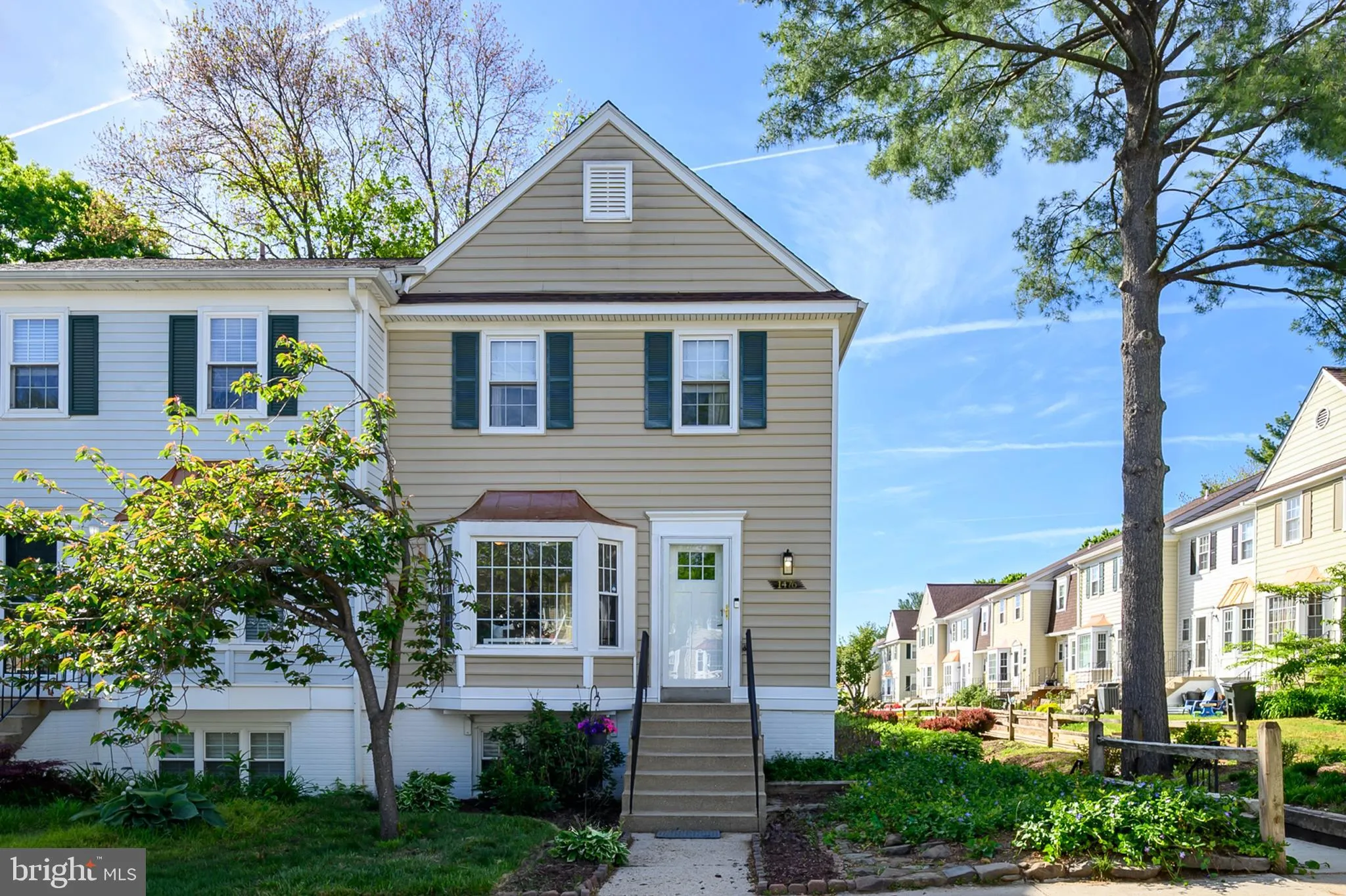 Additional image 32 of 1476 Lowell Ct, Crofton, MD 21114