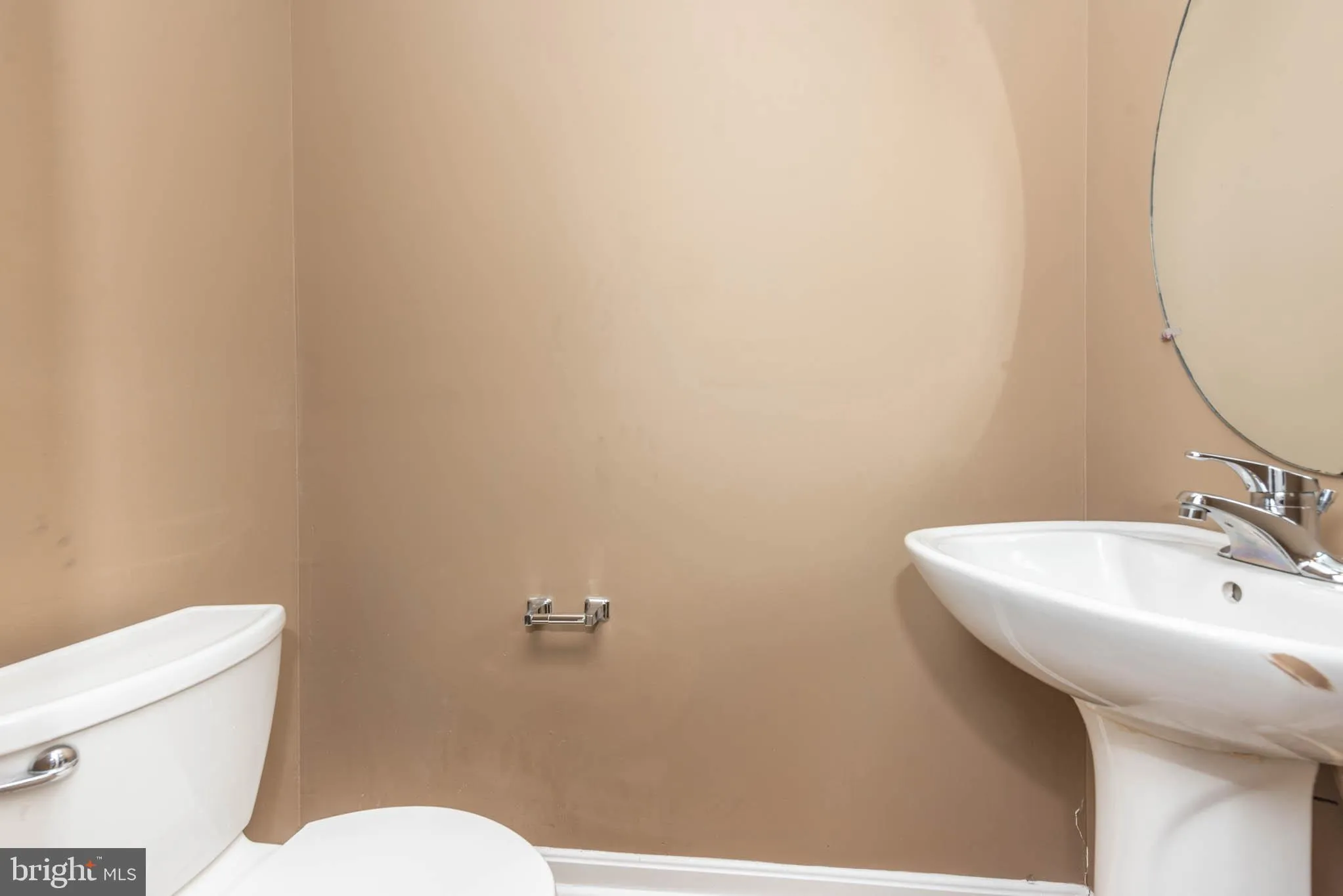Additional image 64 of 4021 Barrington Road, Baltimore, MD 21207