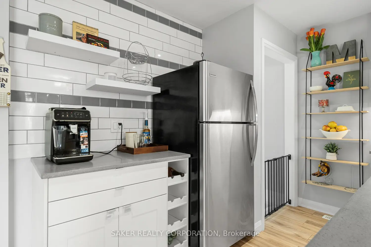 Additional image 4 of 468 Mornington Avenue