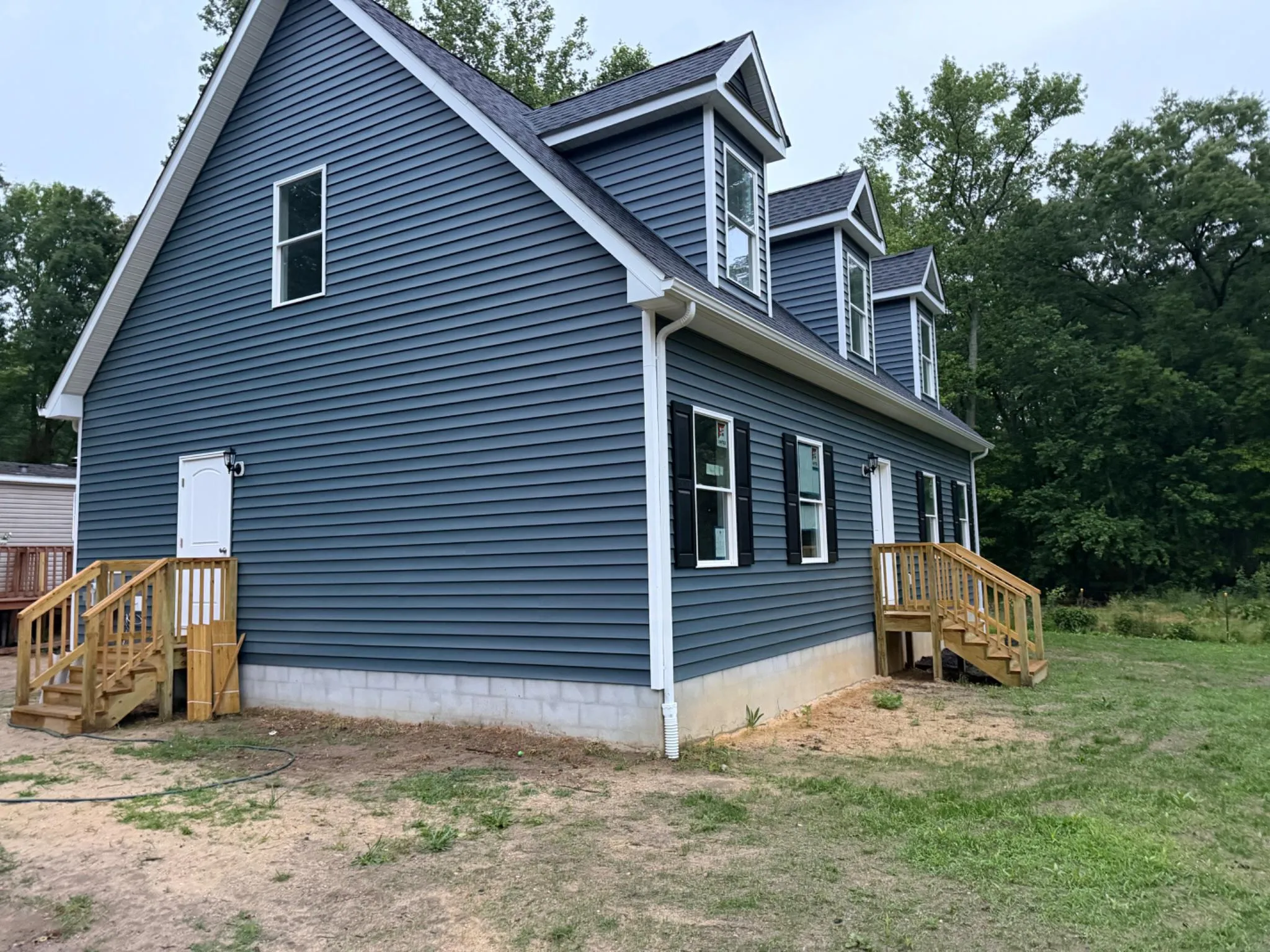 Additional image 11 of 16960 Lentz Road, Henderson, MD 21640