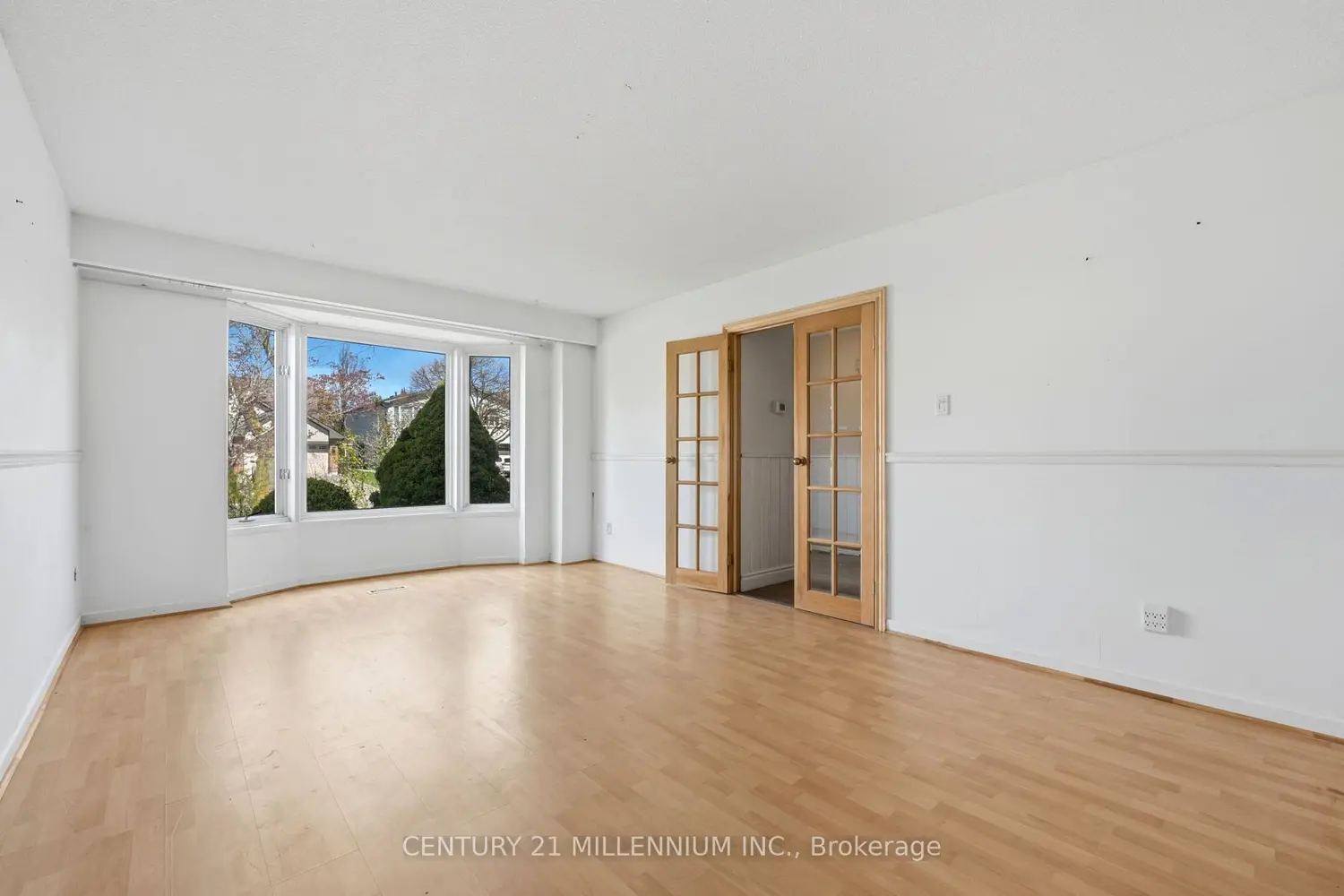 Additional image 6 of 30 Milford Crescent