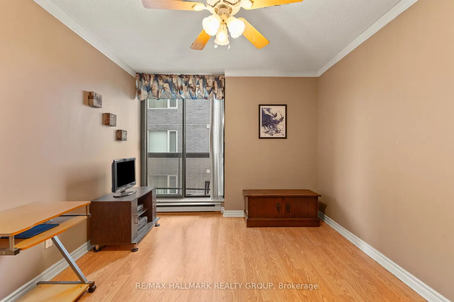 Additional image 11 of 191 Parkdale Avenue 308