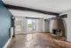Additional image 6 of Church Lane, Middleton, Tamworth, Warwickshire, B78