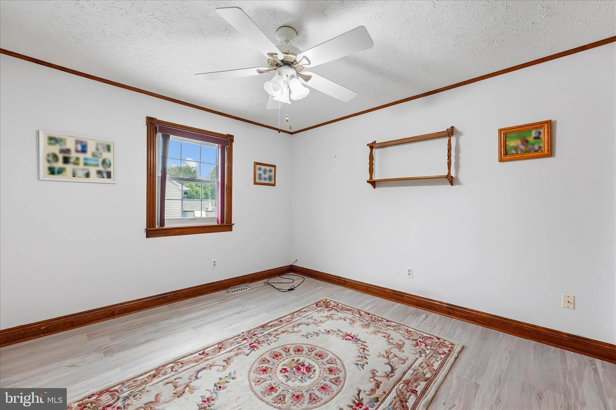 Additional image 88 of 442 Williamstowne Court, Millersville, MD 21108
