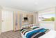 Additional image 14 of 52 St James's View, Penicuik, Midlothian, EH26 9DY