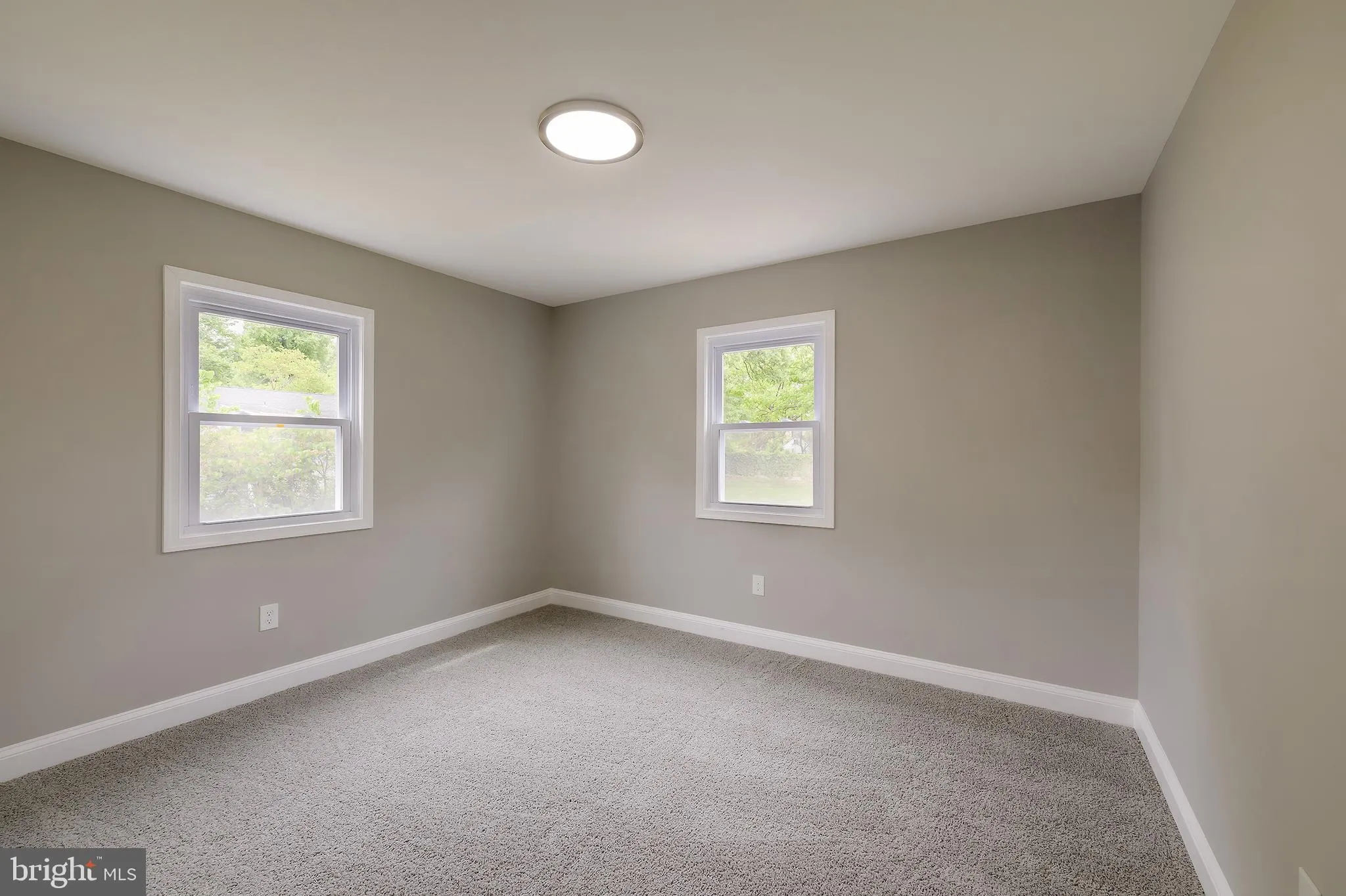 Additional image 51 of 4904 Delaware Street, College Park, MD 20740