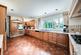 Additional image 6 of Arthur Road, Edgbaston B15