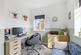 Additional image 26 of Tiverton Way, Tarporley CW6