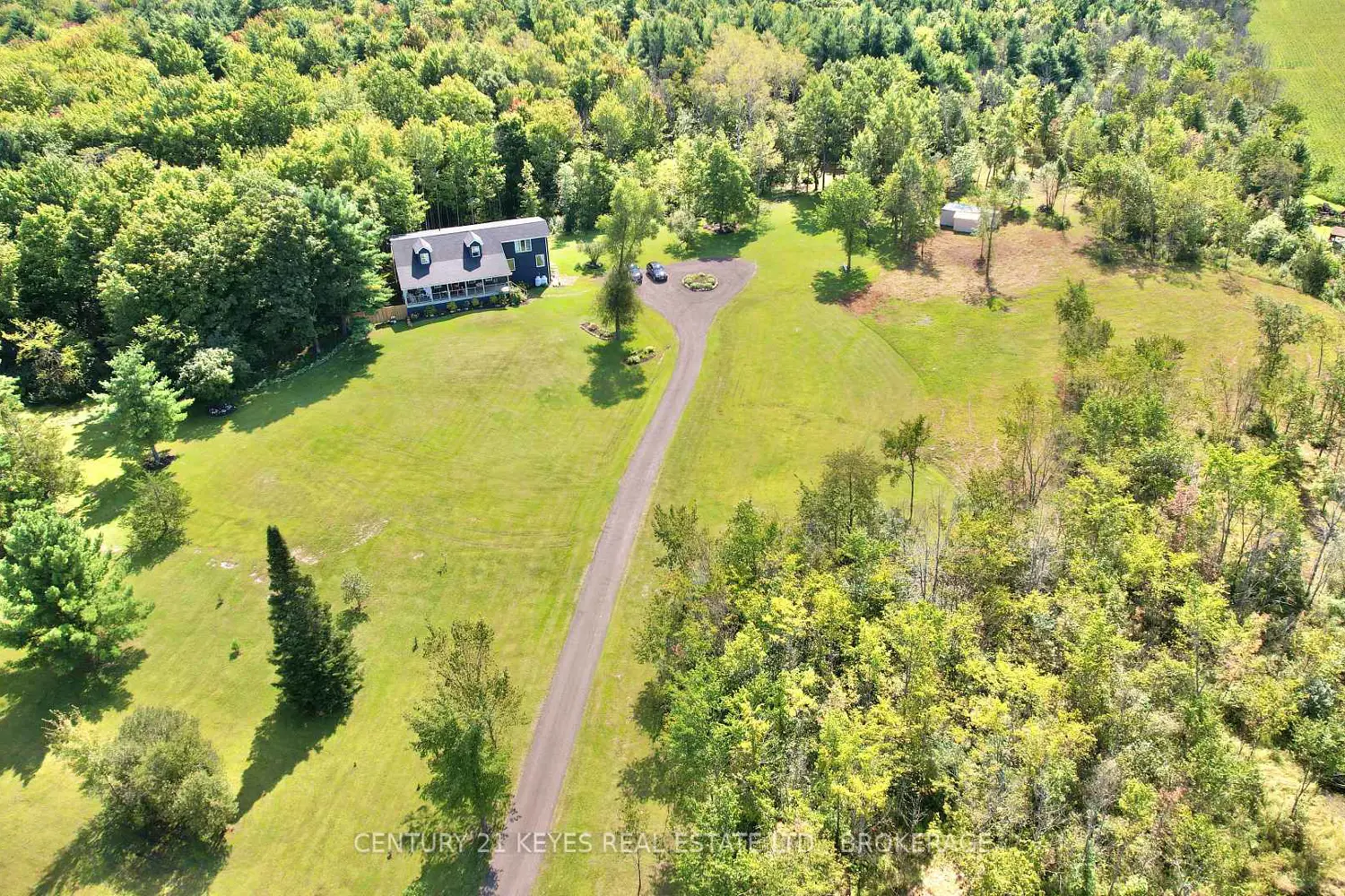 Additional image 3 of 78 Centennial Road