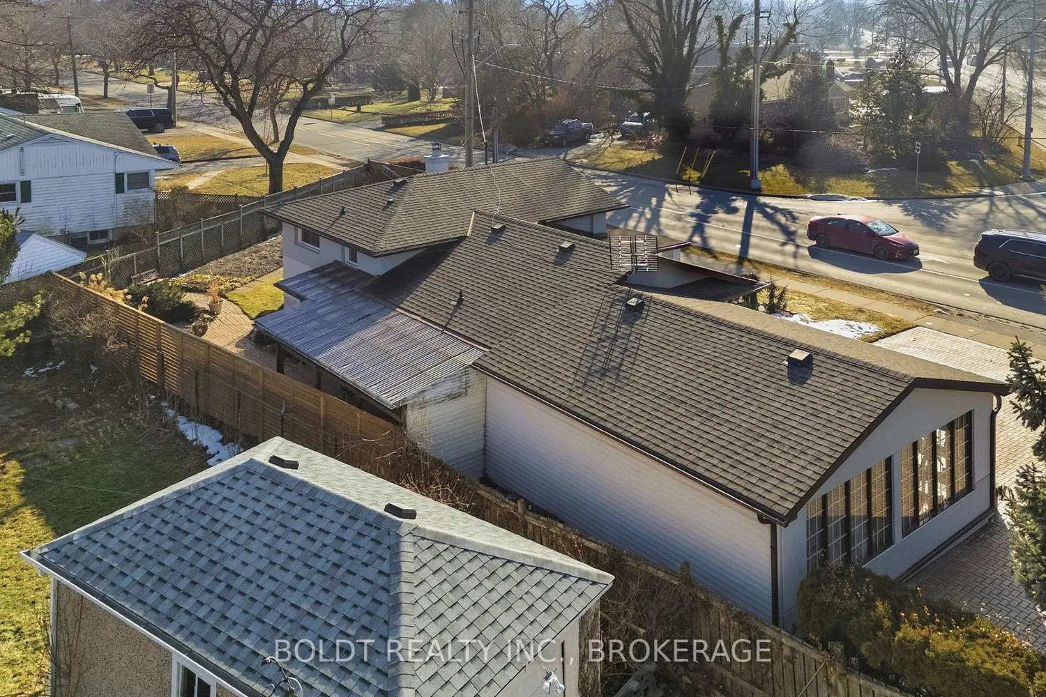 Additional image 13 of 628 Vine Street