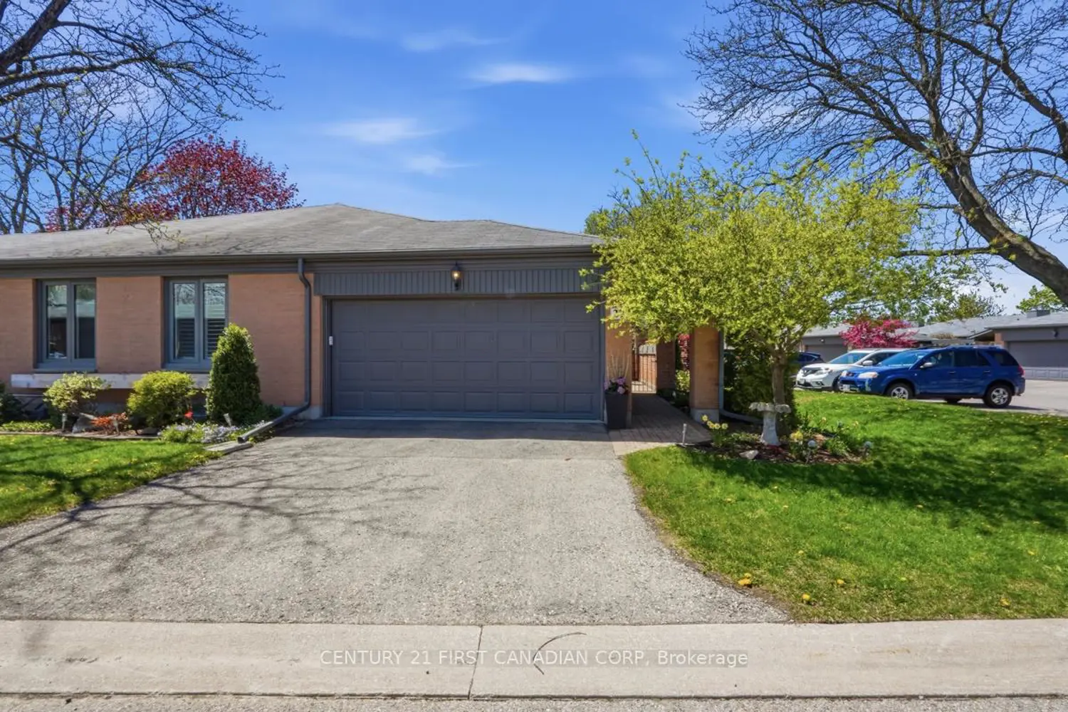 50 Fiddlers Green Road 29