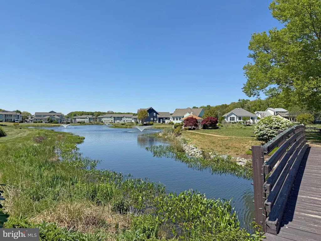 Additional image 44 of 251 Lakeside Drive, Lewes, DE 19958