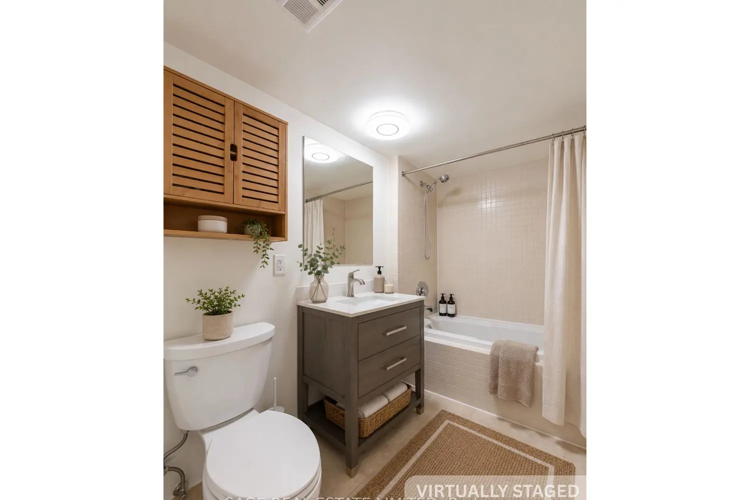 Additional image 4 of 18 Beverley Street 209