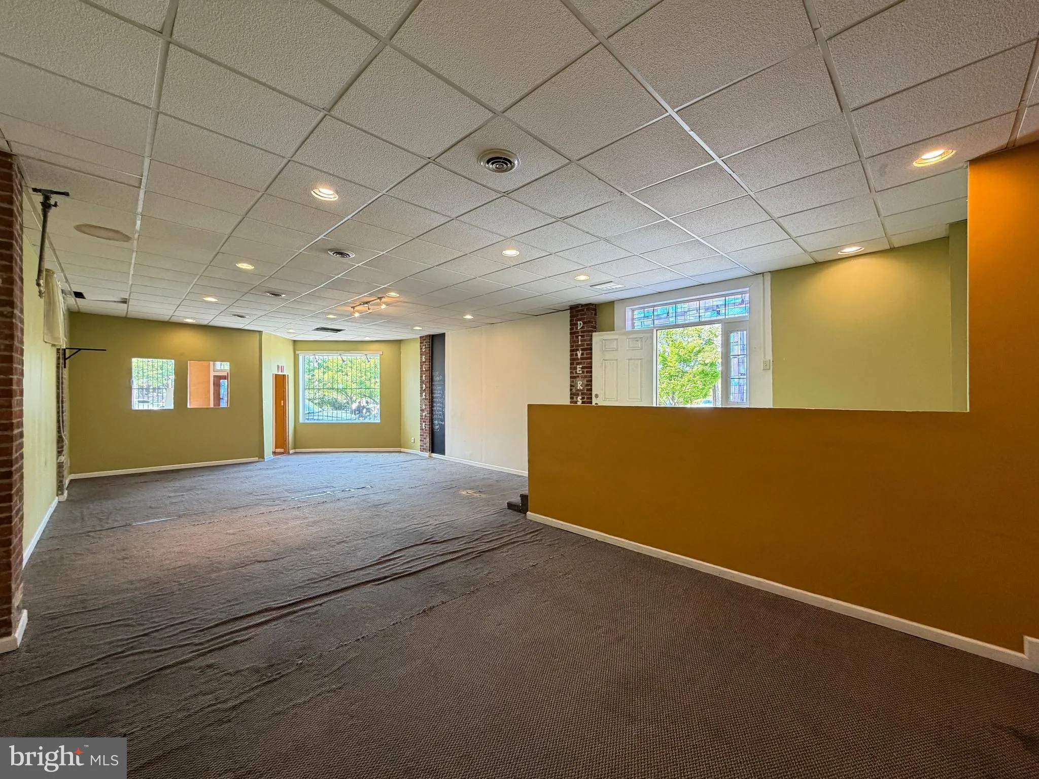 Additional image 66 of 420-430 Merryman Ln, Baltimore, MD 21218